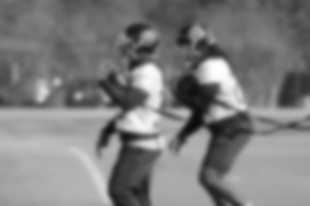 181121-practice61732
