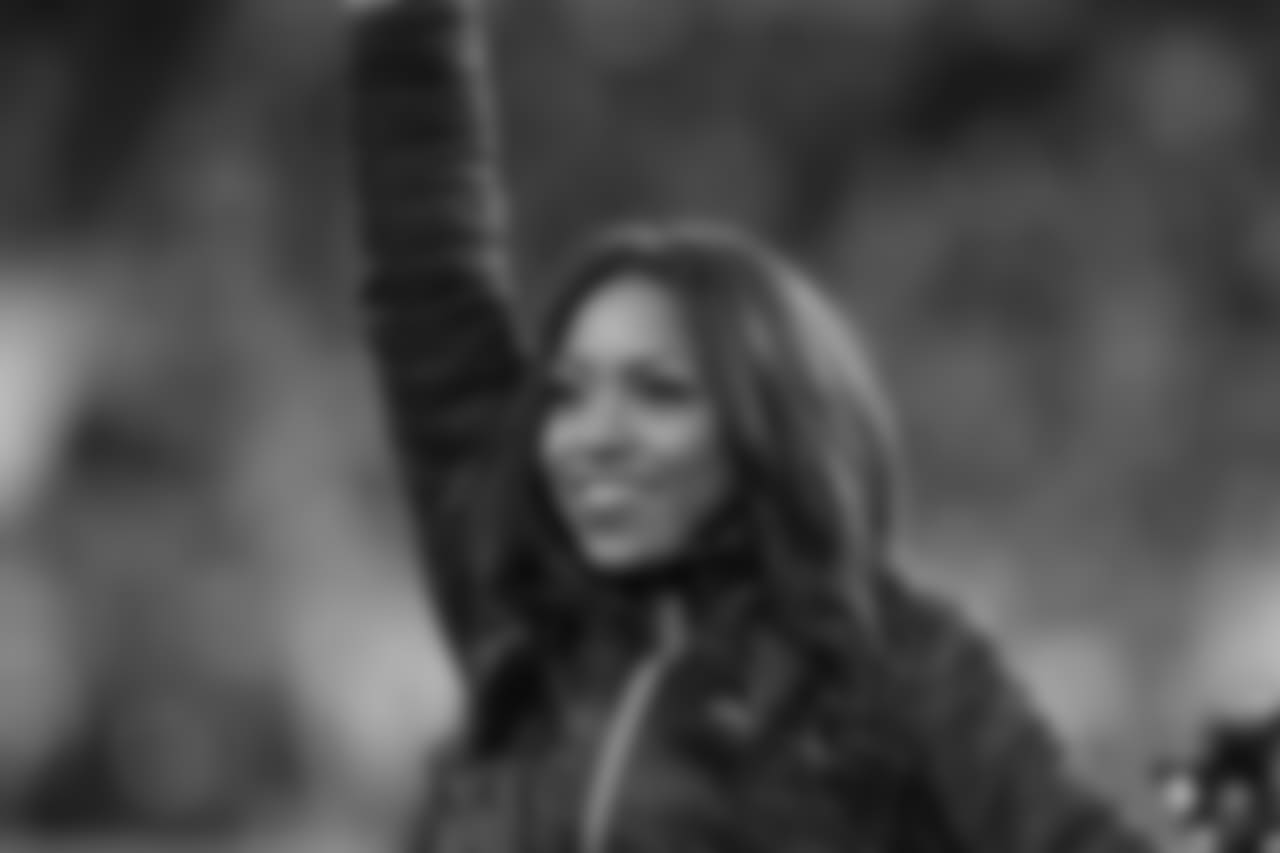 jags2018cheer263940seqn}