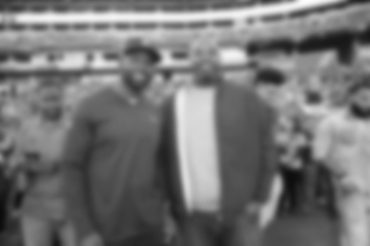 titans2018jets-alumni363237