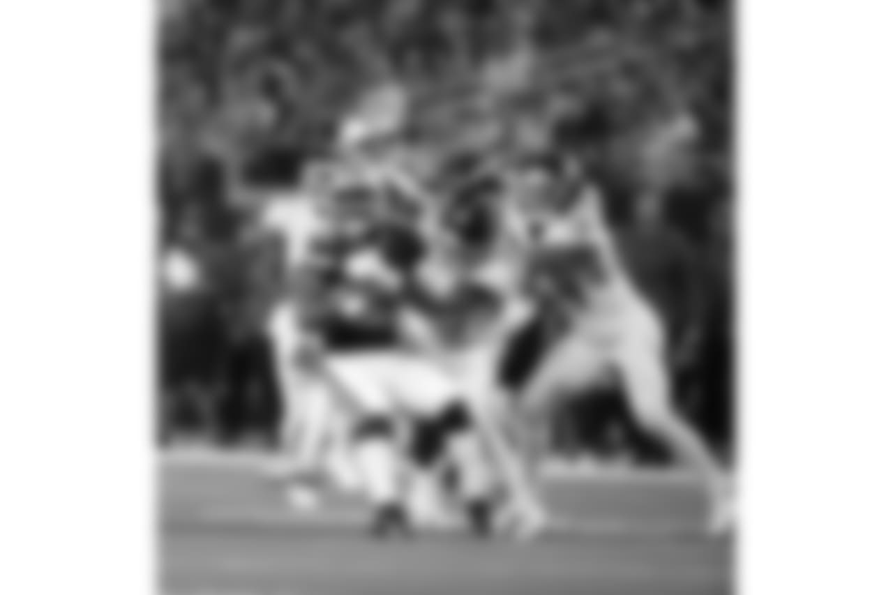2018cowboys258870