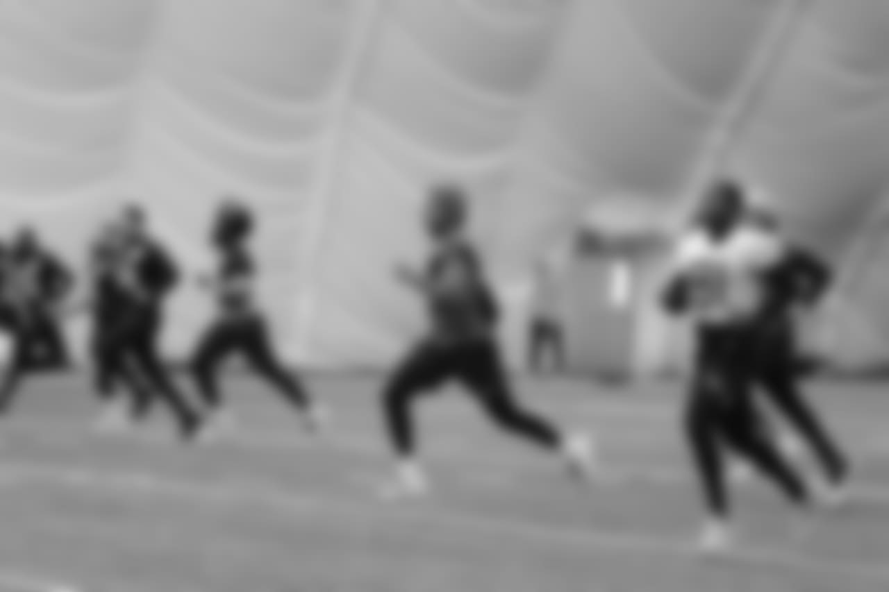 181122-practice61911