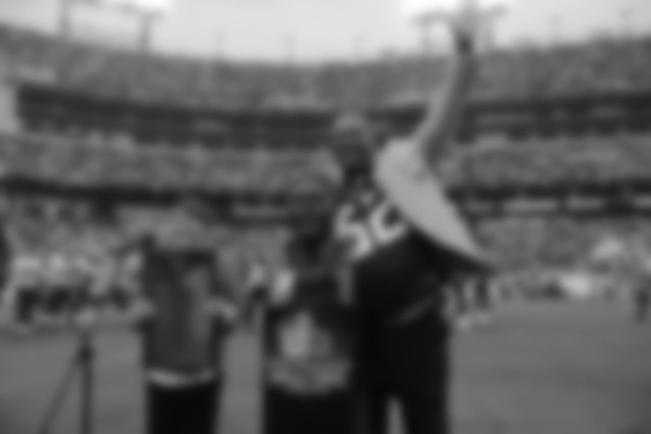 brazile2018ravens355077