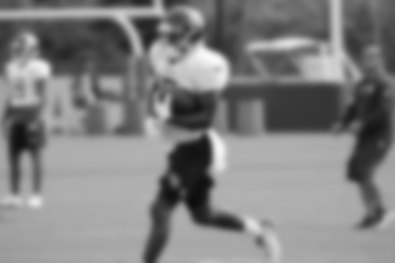 practice181010a54142