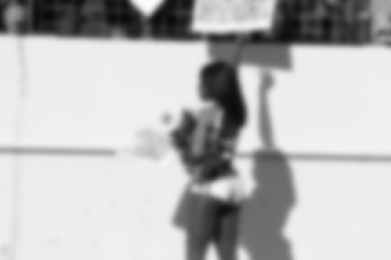 post2018cheer-nissan41640