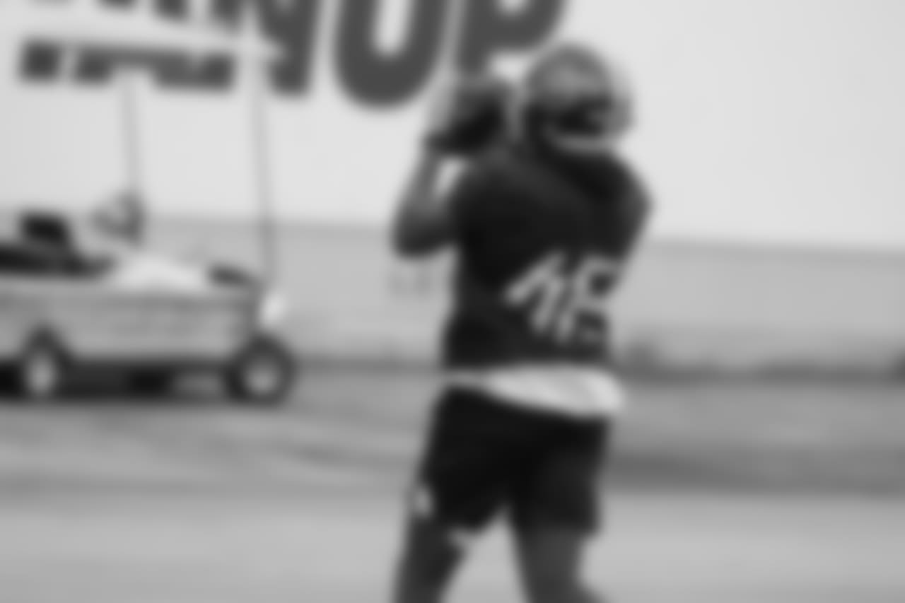 181130-practice62891