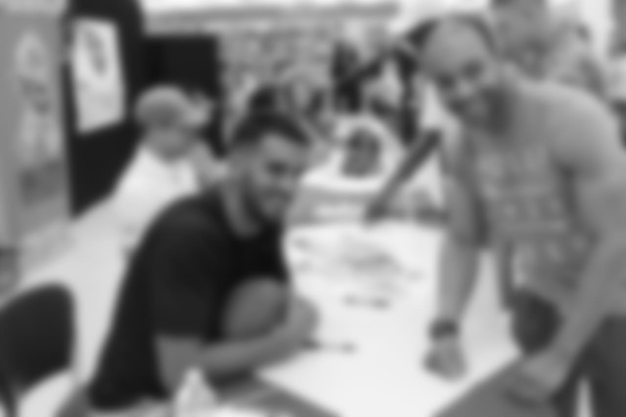 mariota2018offseason137238