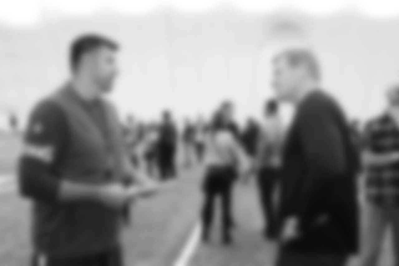 2018-alumni-homecoming63072