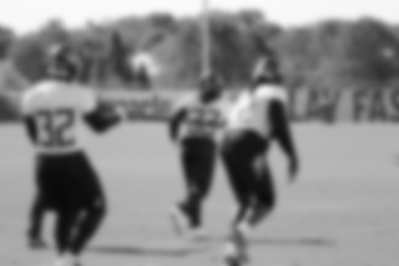 practice-18101254763
