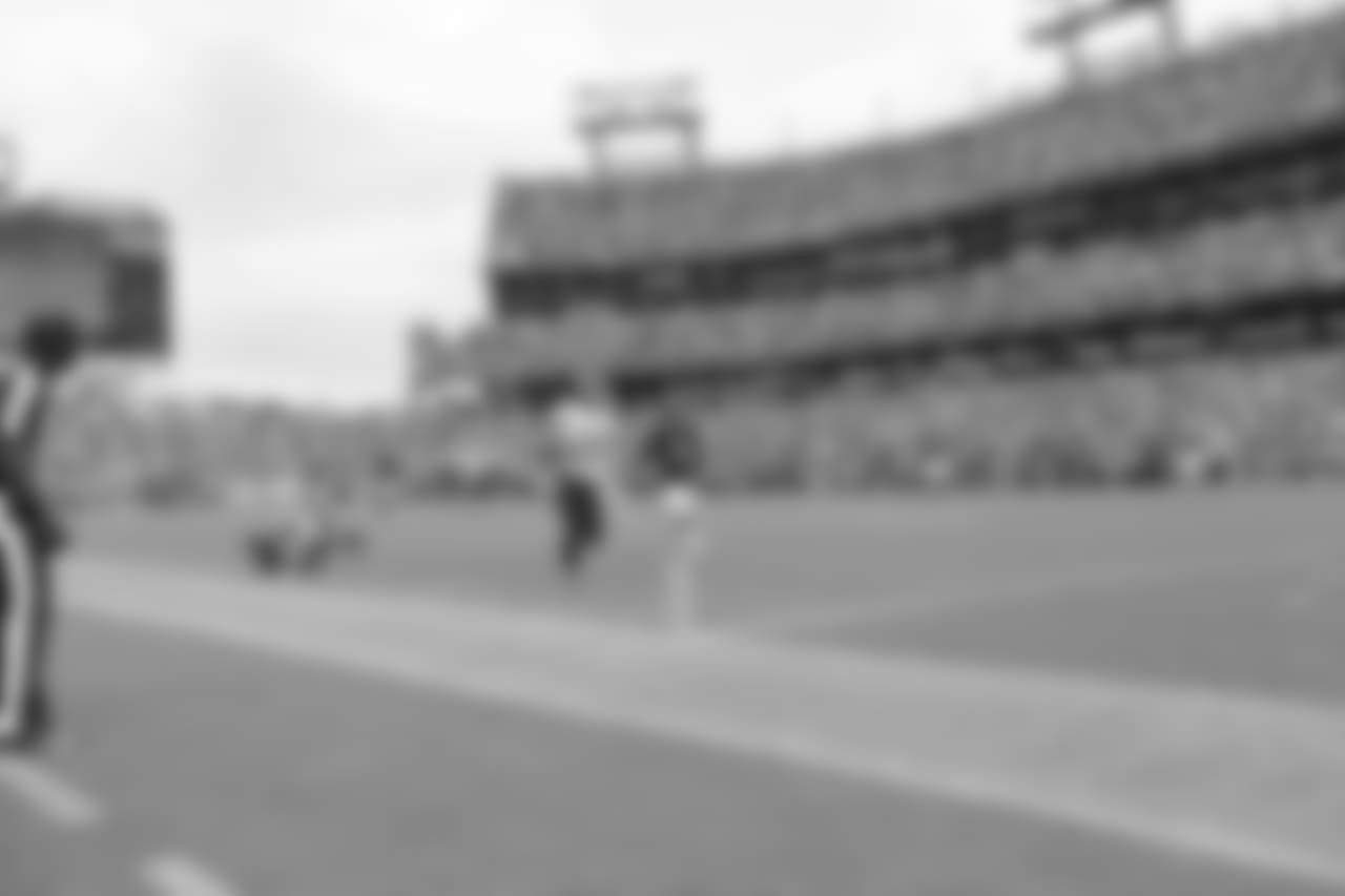 2018texans-best48898