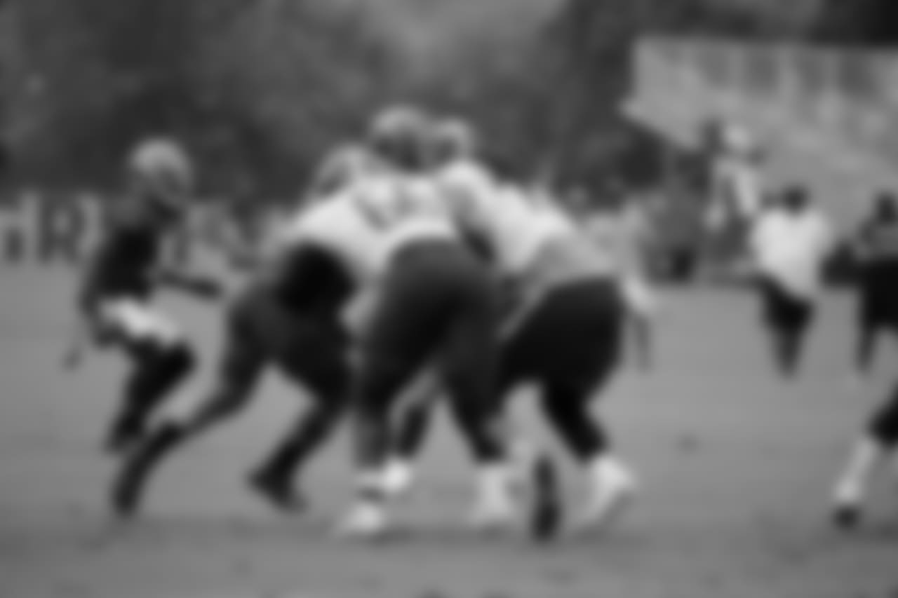 training-camp-buccaneers-180816b44195