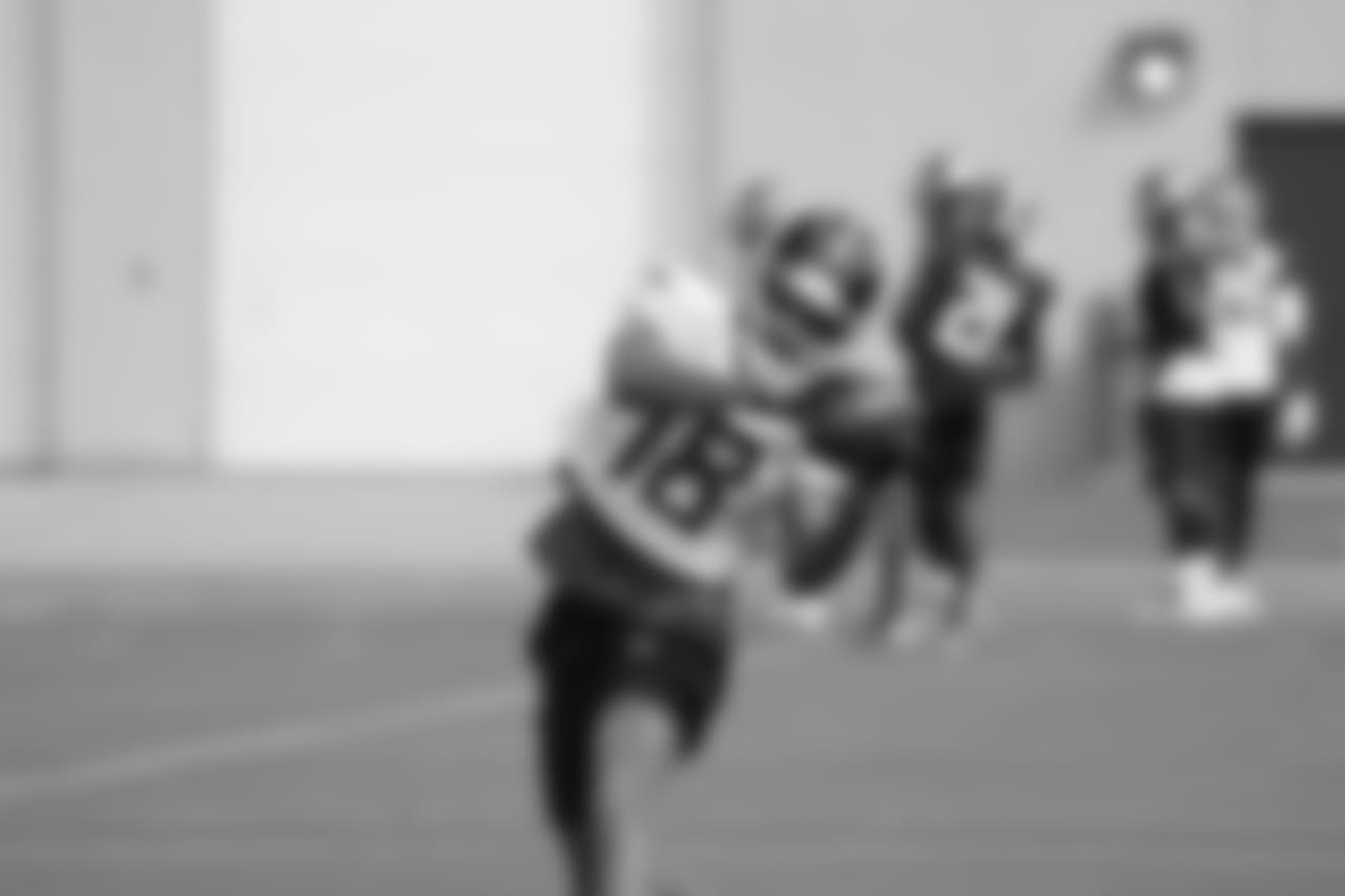 practice181010a54177