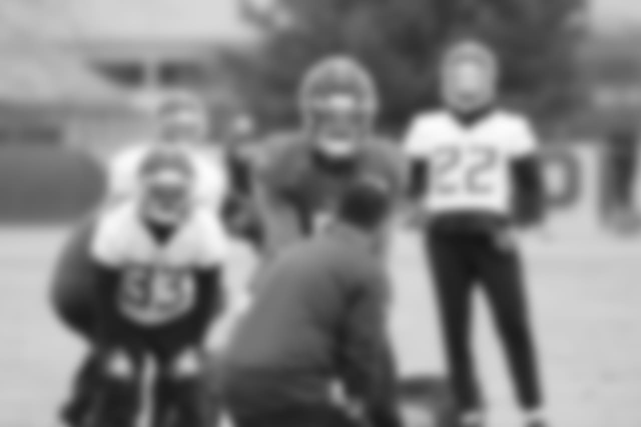 181129-practice62789