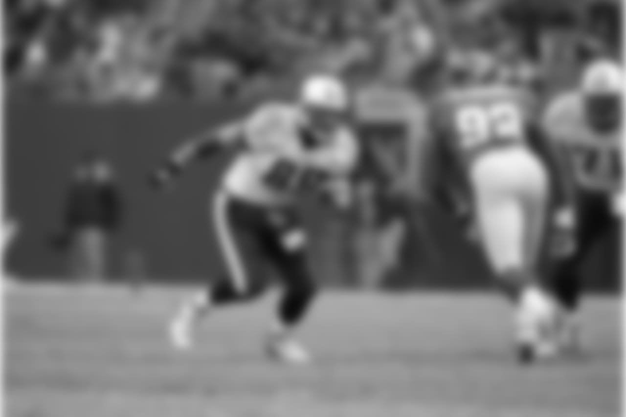 Titans/Giants-A-120102