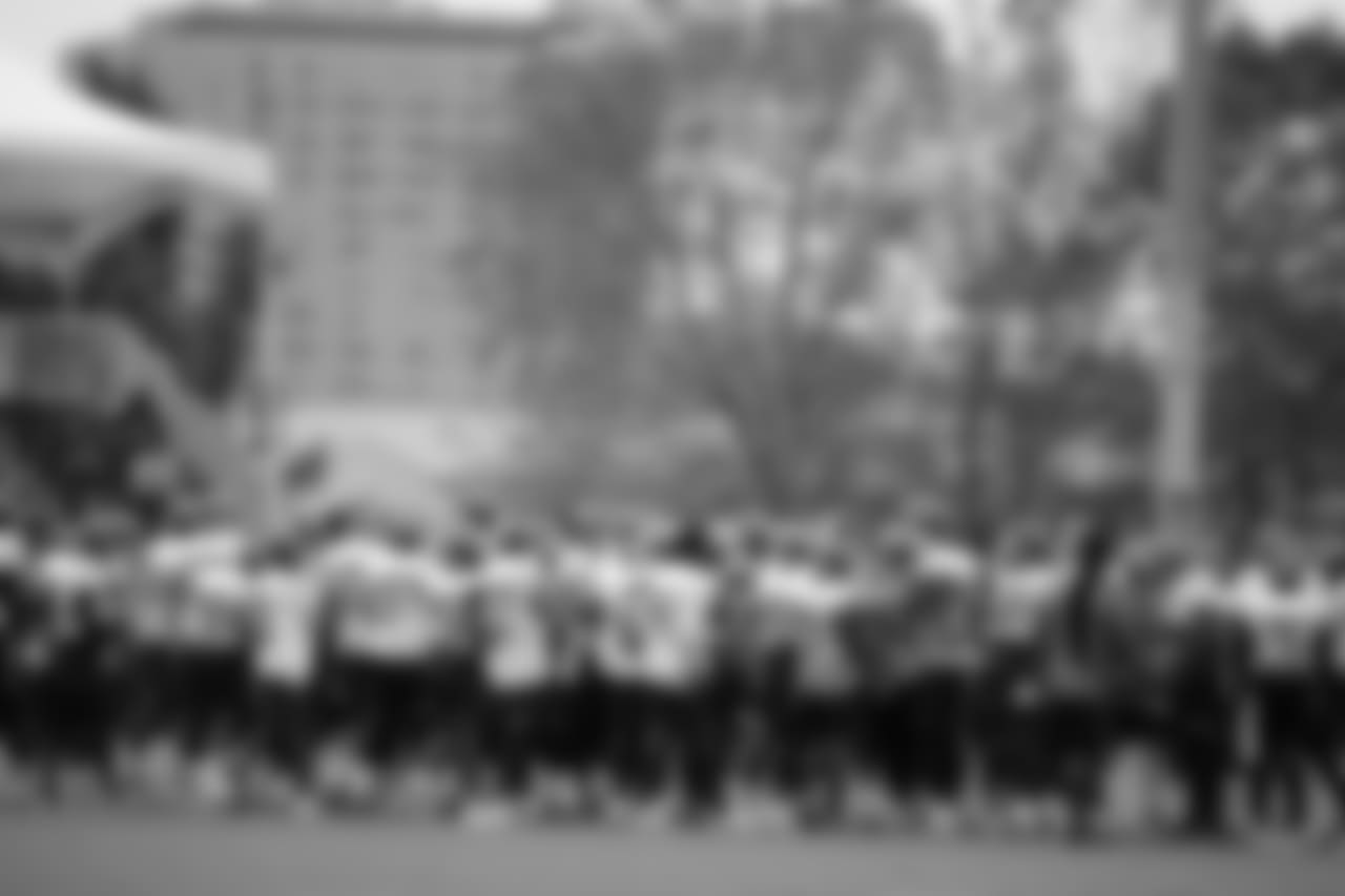 training-camp-buccaneers-180816b44142
