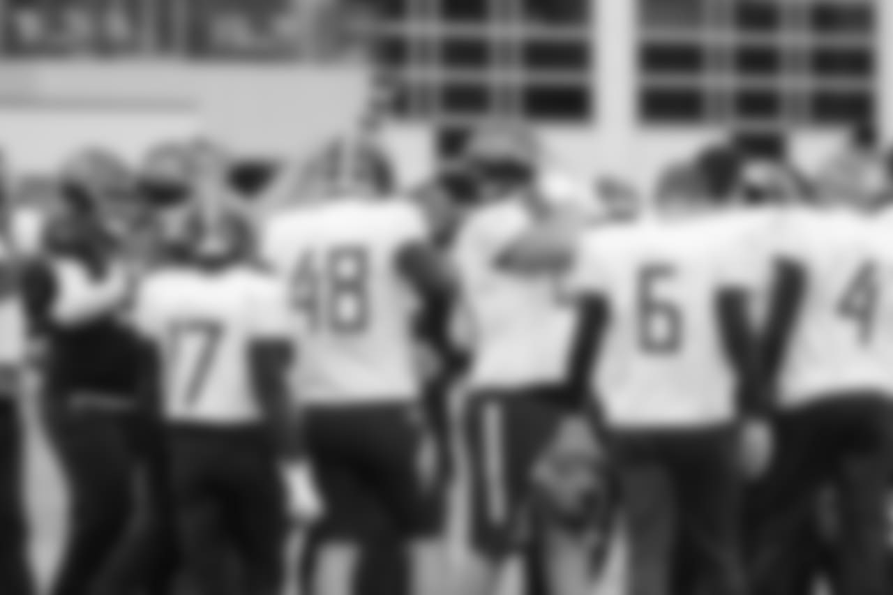 181123-practice61950