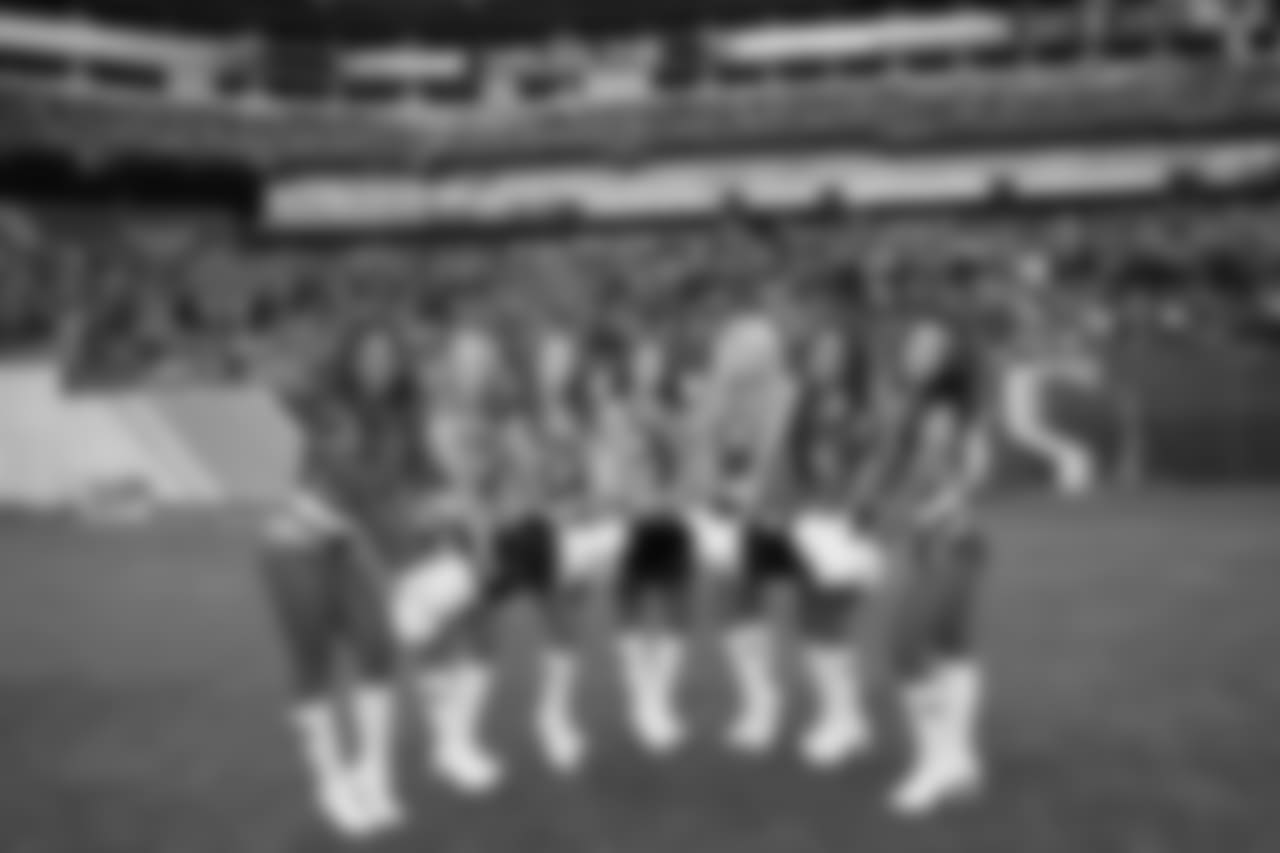 cheer2018patriots560253