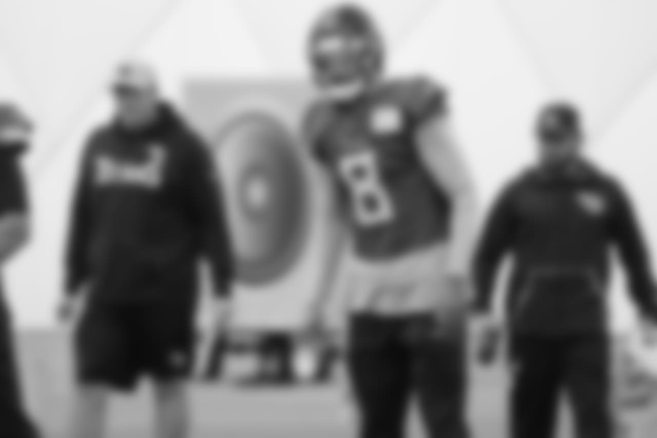 181123-practice62040