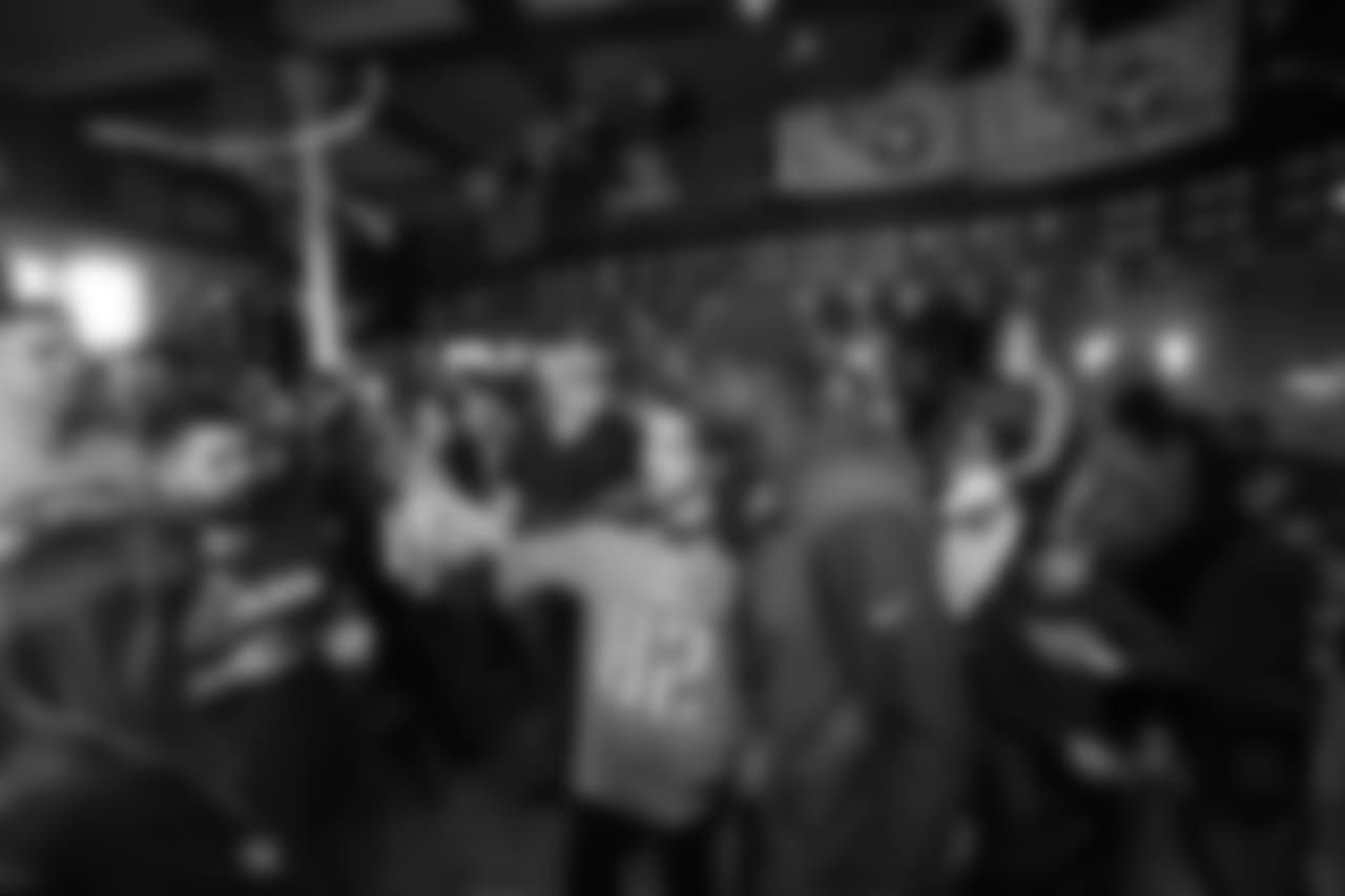 legends2018london56595
