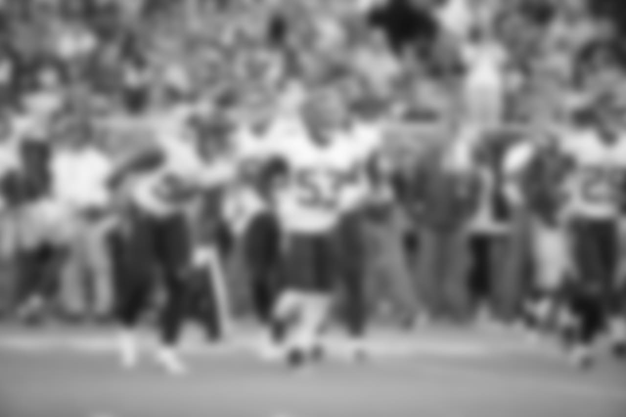 titans-packerspregame242630