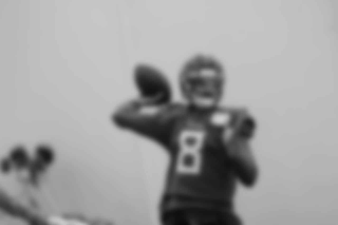 practice-18111560821
