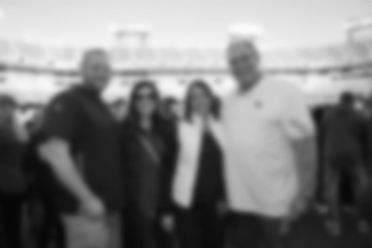 titans2018jets-alumni363230