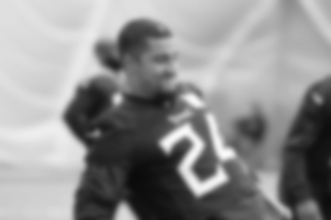 181128practice262616