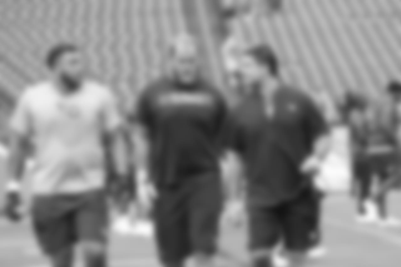 pregae2018ravens155033