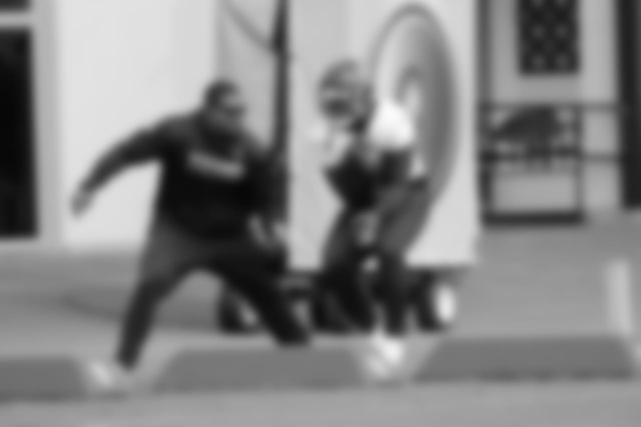 181102-practice58084