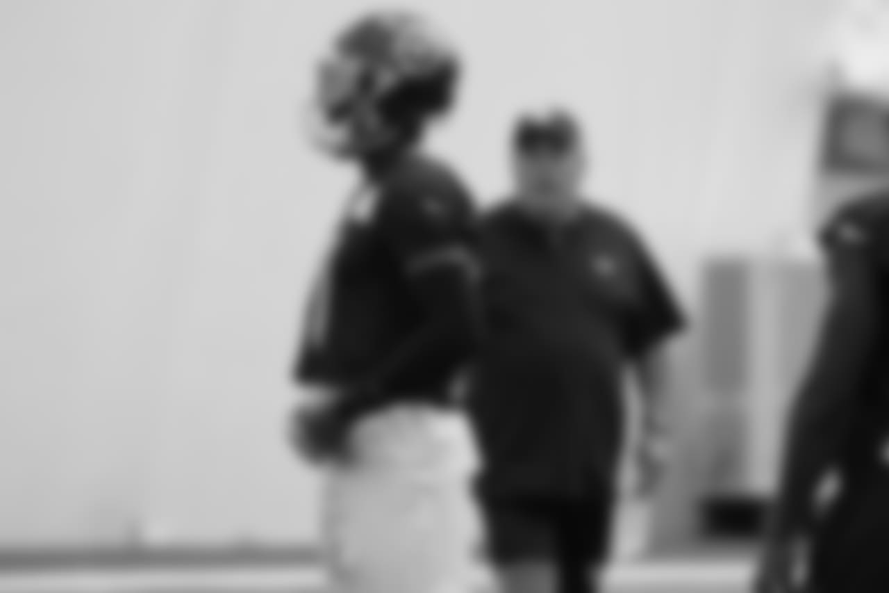 practice-181005a52383