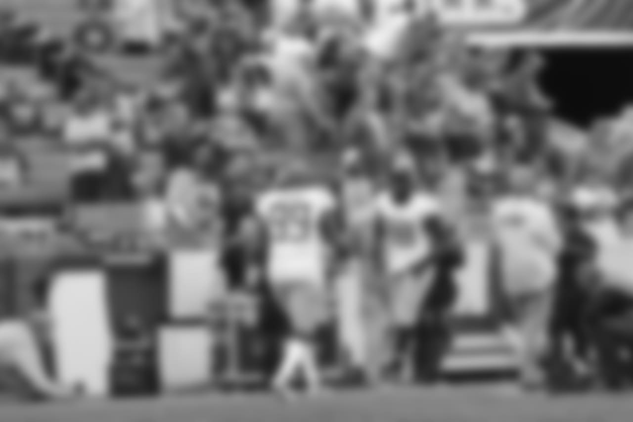 pregame-buffalo-2018c53369
