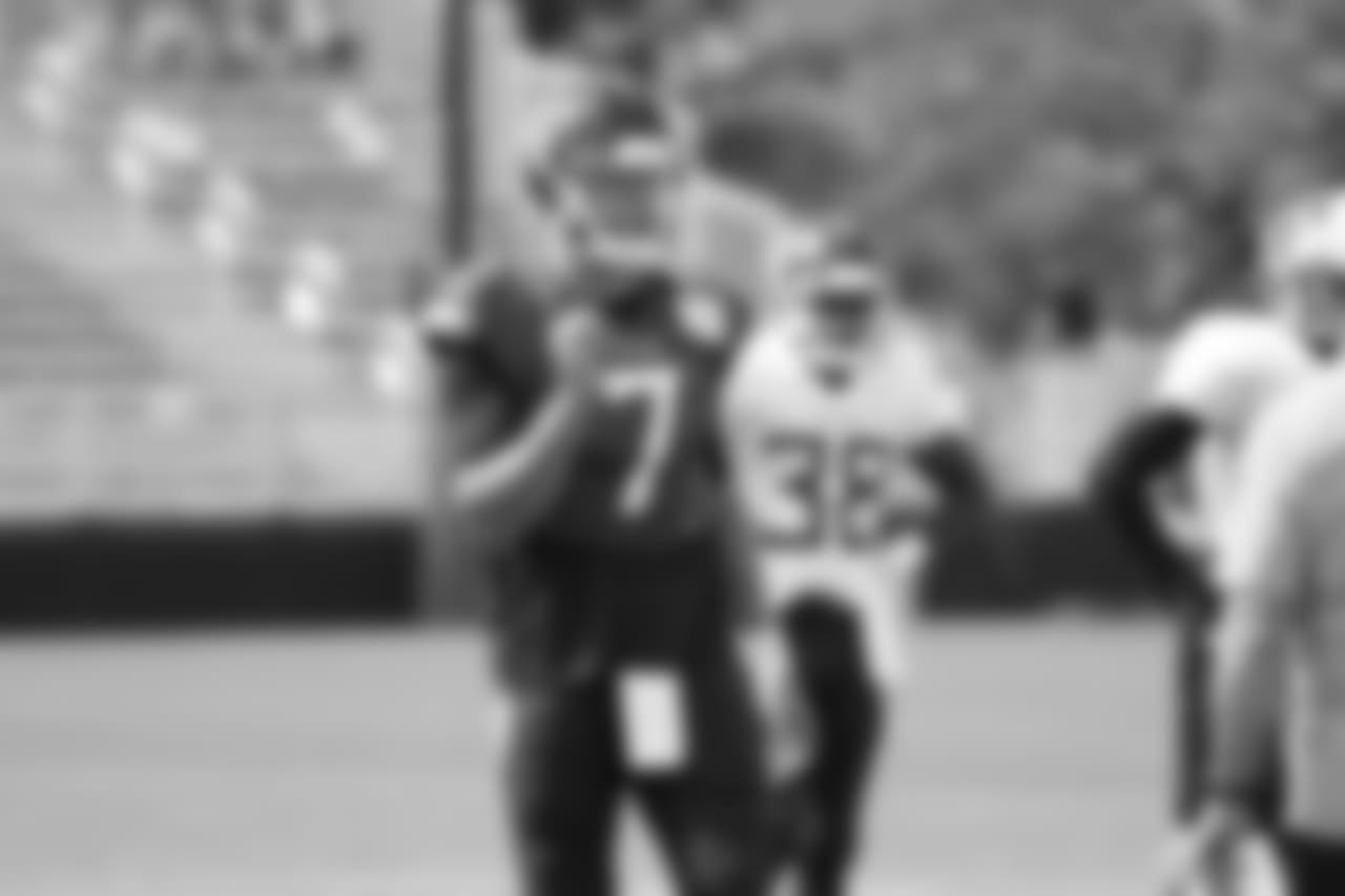 camp2018day5a39748
