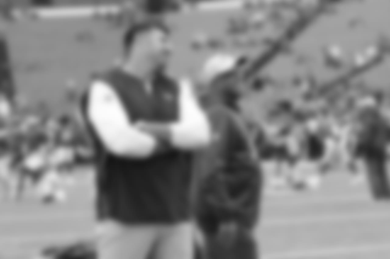 pregame-buffalo-2018c53358