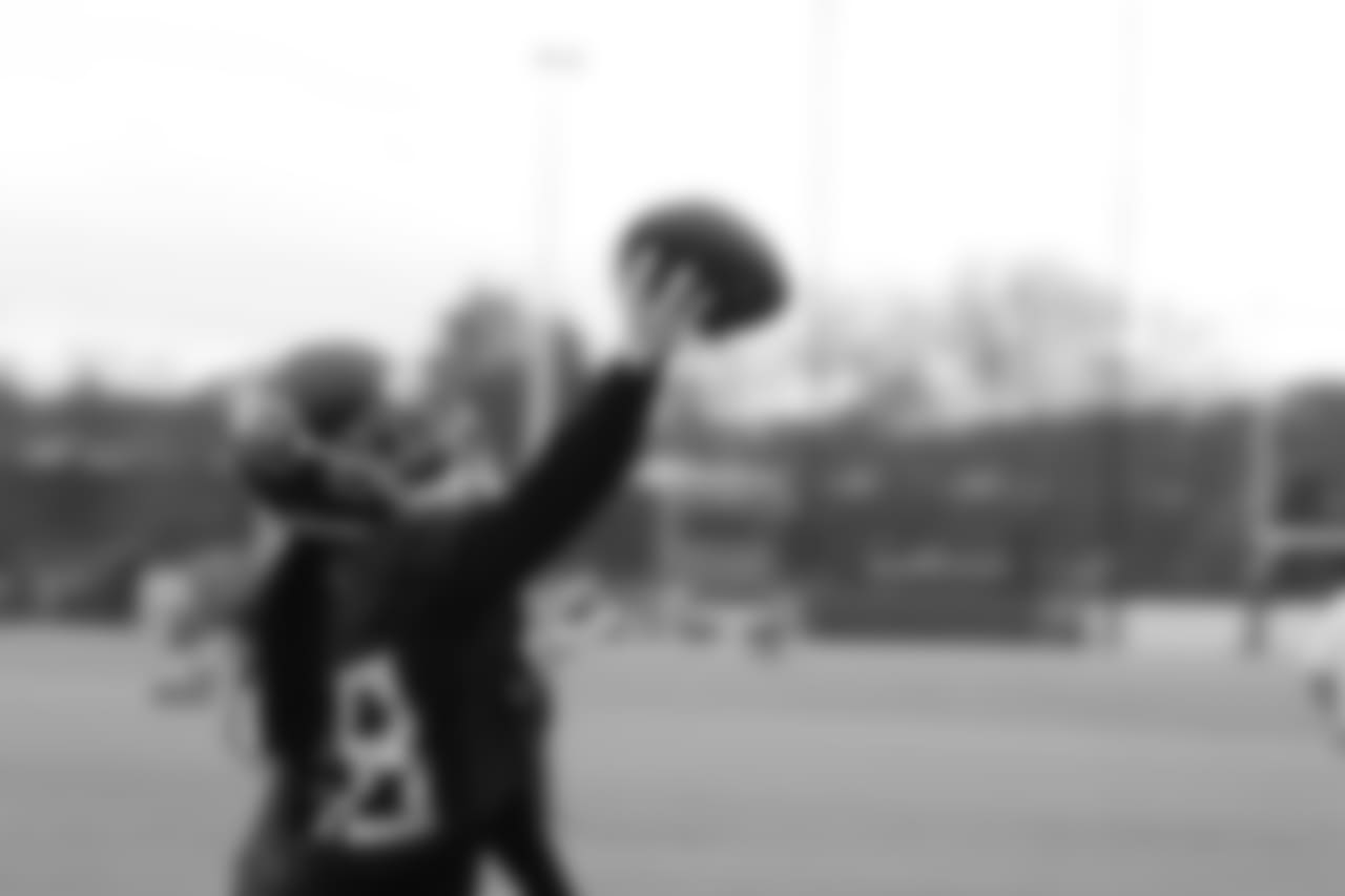 181130-practice62881