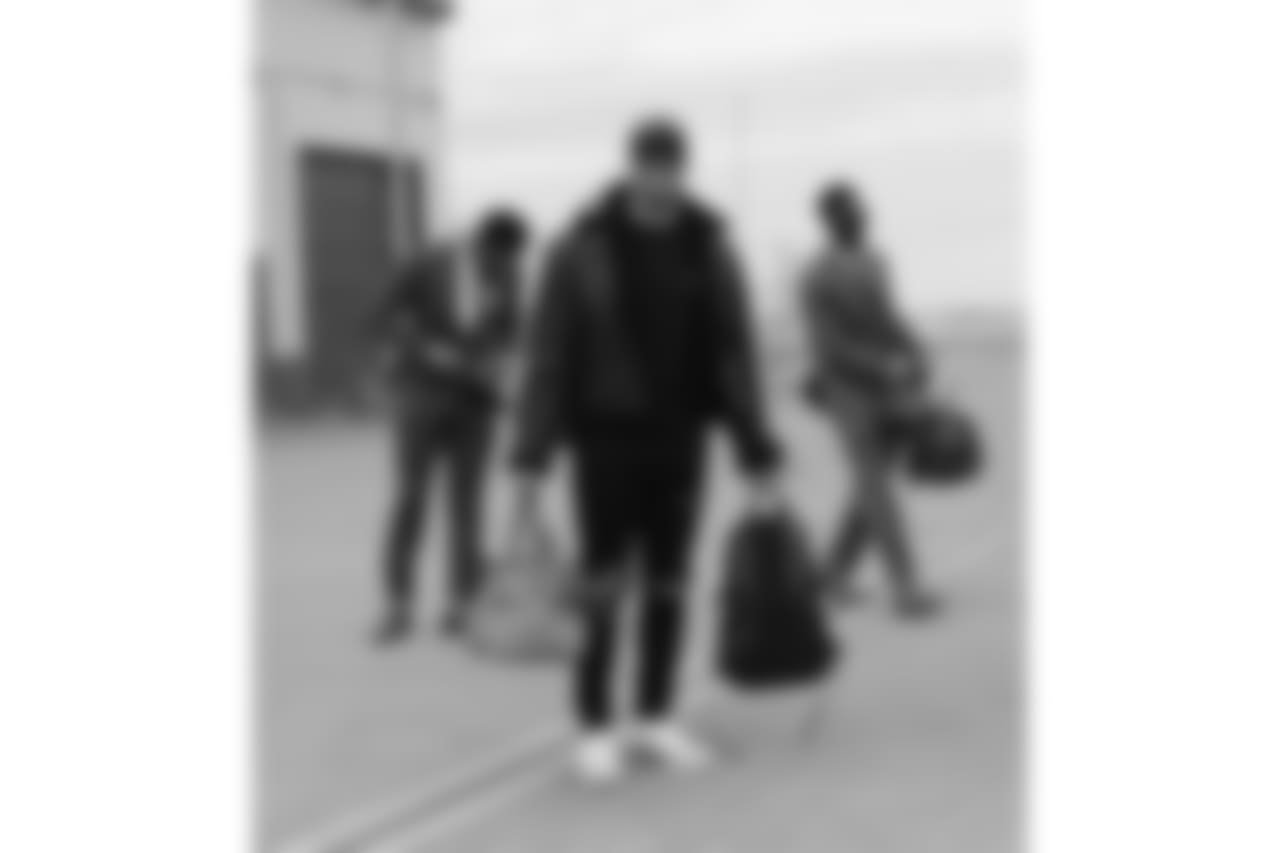 texans2018travel262155