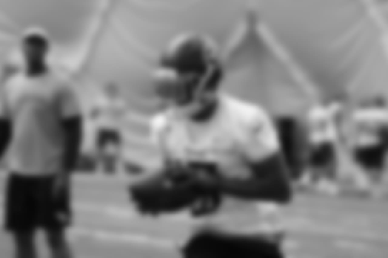 practice-181004a52333