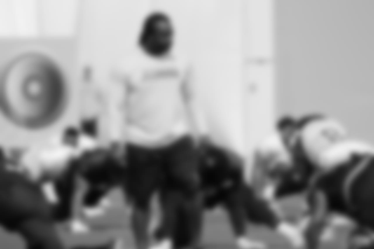 practice-18101655478