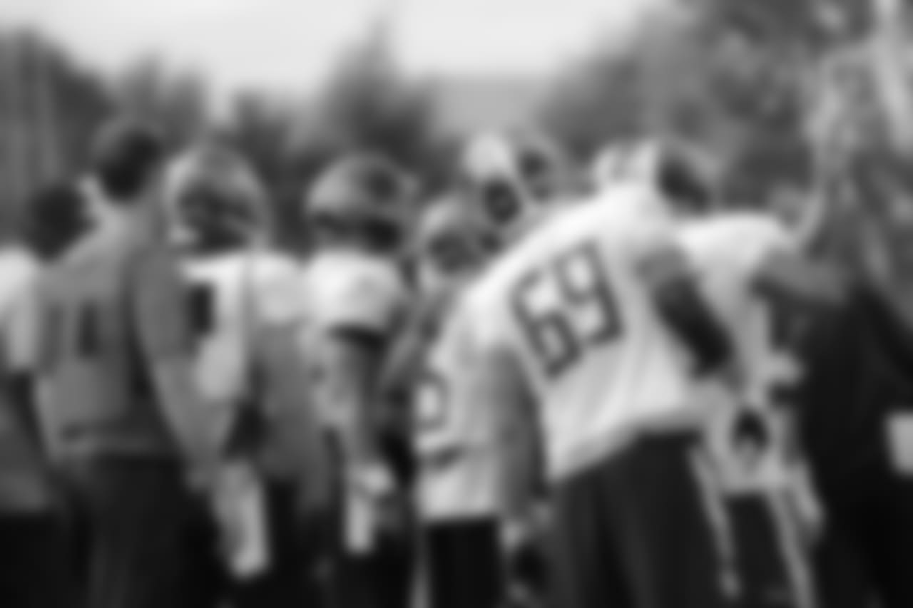 practice181010a54041