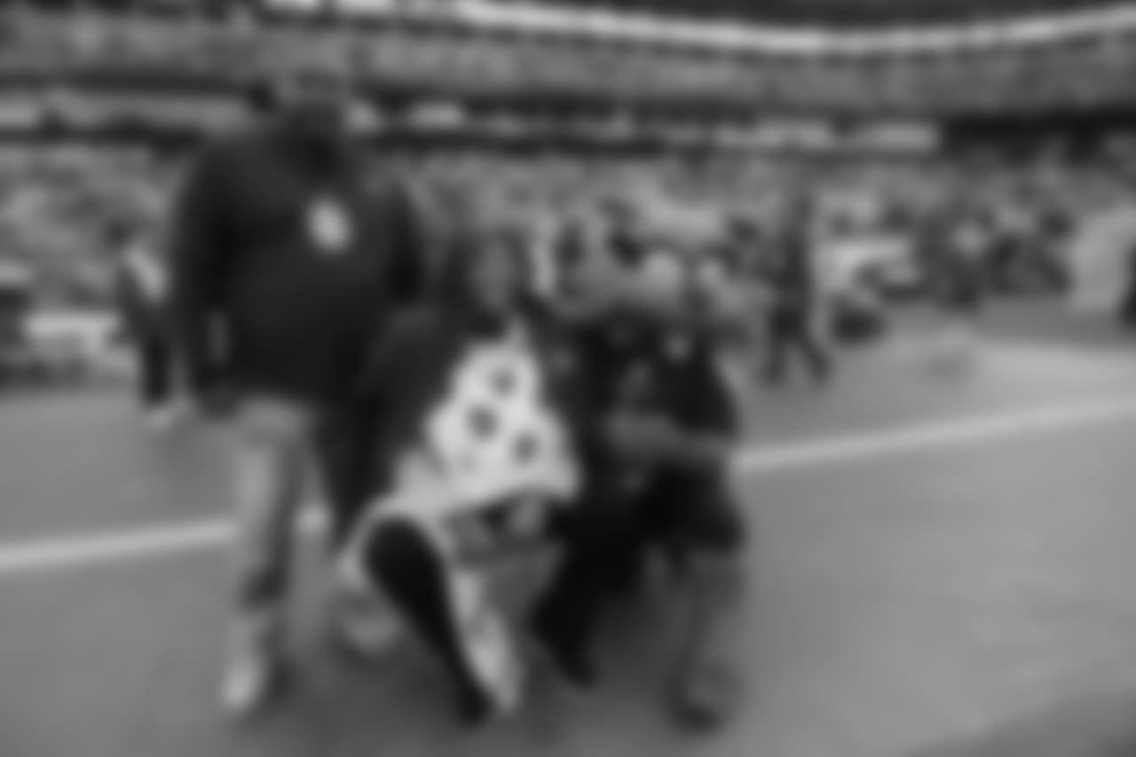 pregame2018ravens255123