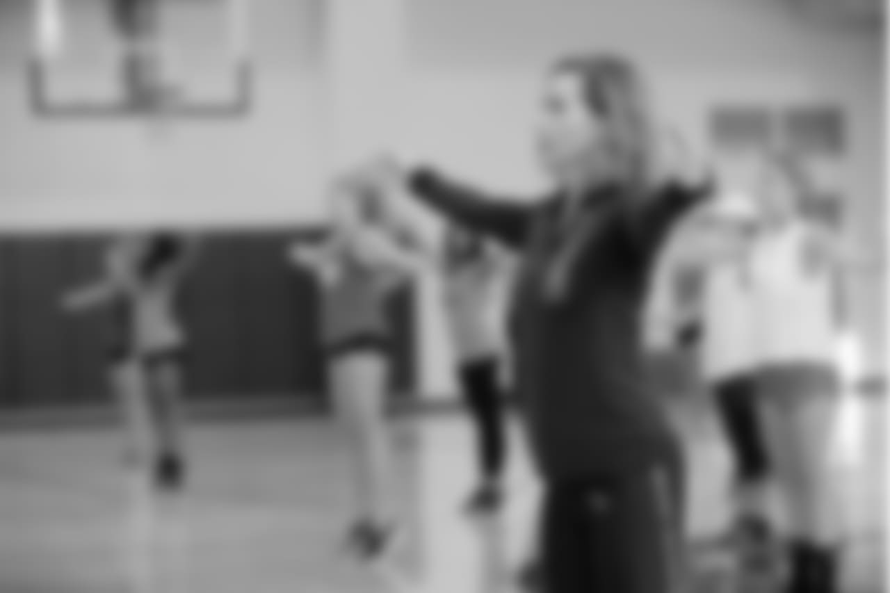 train2018cheer52586
