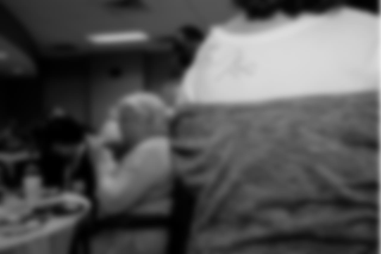 hope2018lodge62530