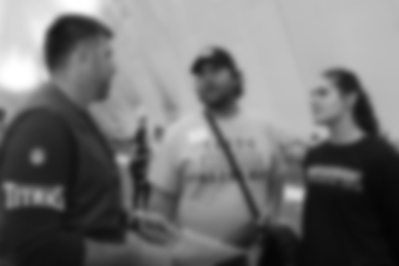 2018-alumni-homecoming63071