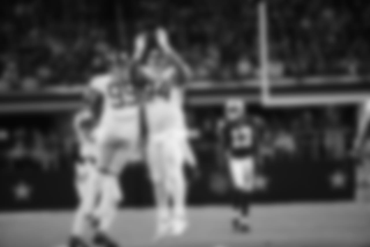 2018cowboys258876