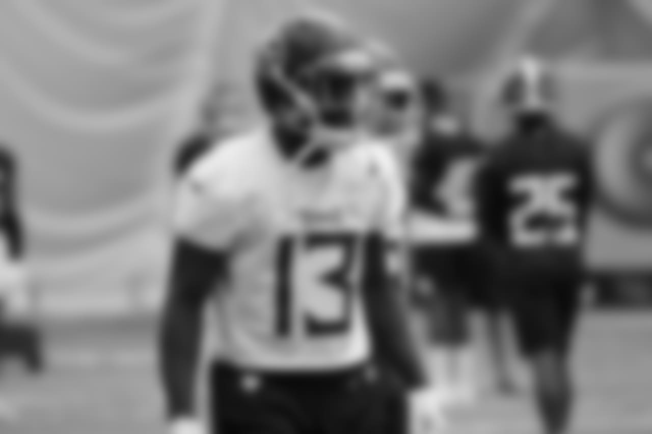 practice-18092650714