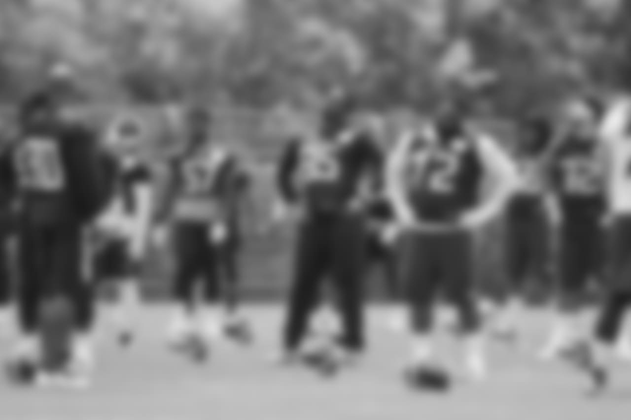 minicamp06121836347