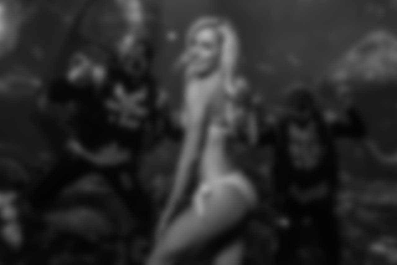 katie2018spotlight50353