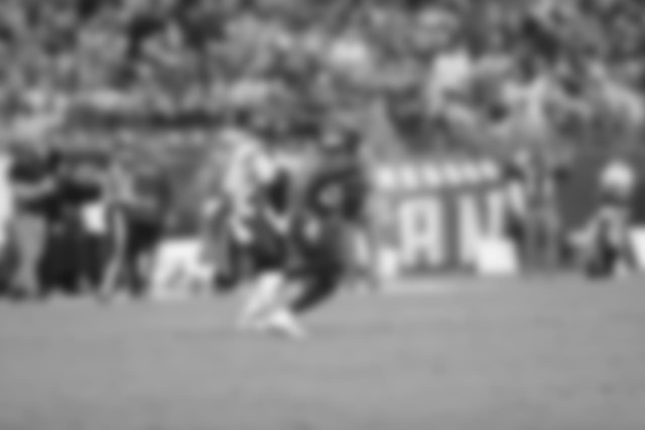action2018ravens8755298