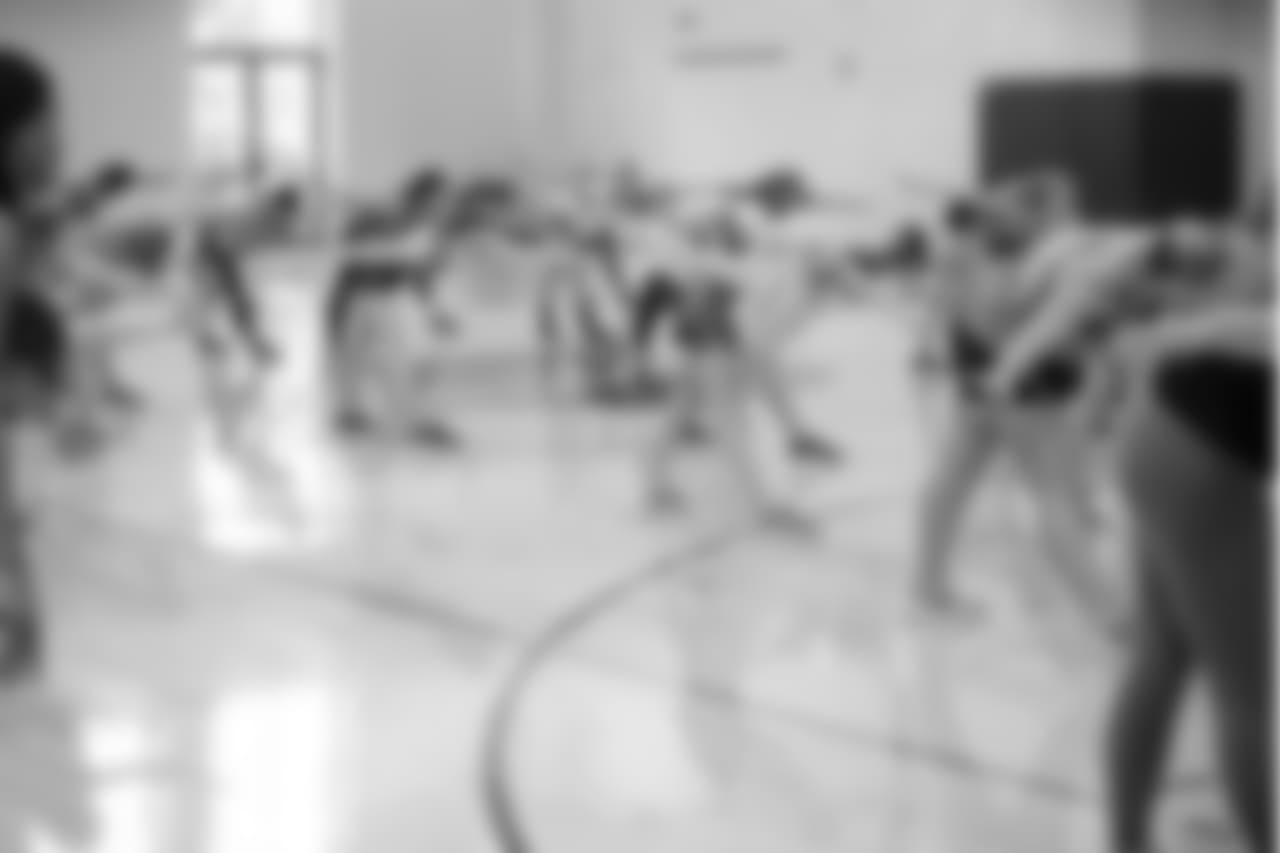 train2018cheer52596