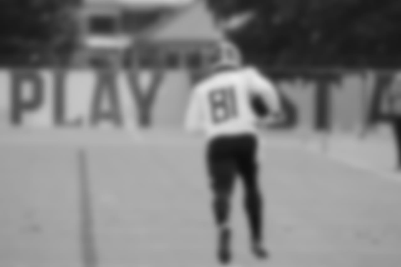 practice-18103057382