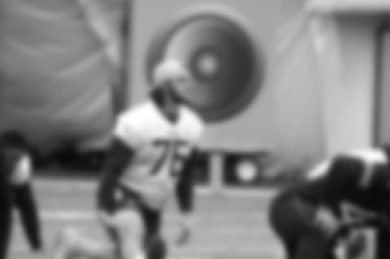 181128practice262630