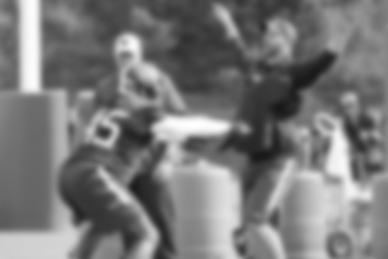 practice-18103057492